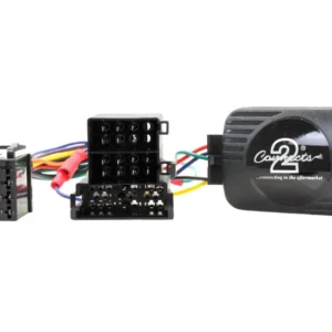 CTSFA003.2 Interface Til Fiat