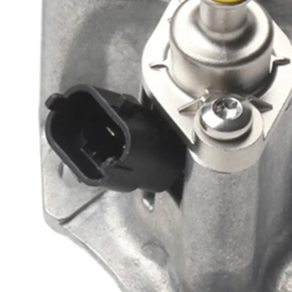 Cummins ISX Urea Pump Injector Dosier Module 0444043009 0444043016