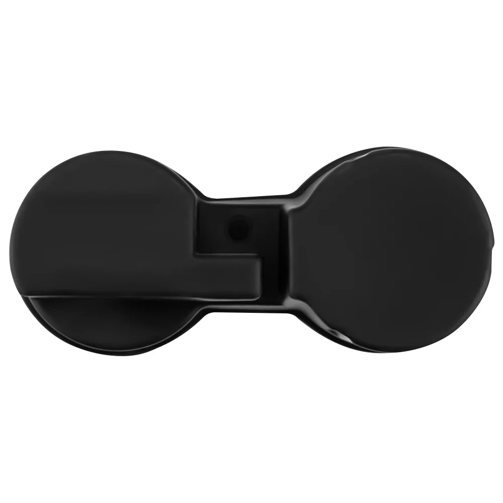 Cup Holder Insert Tesla Model 3 and Model Y, Non-Slip Silicone Center Console Organizer Phone