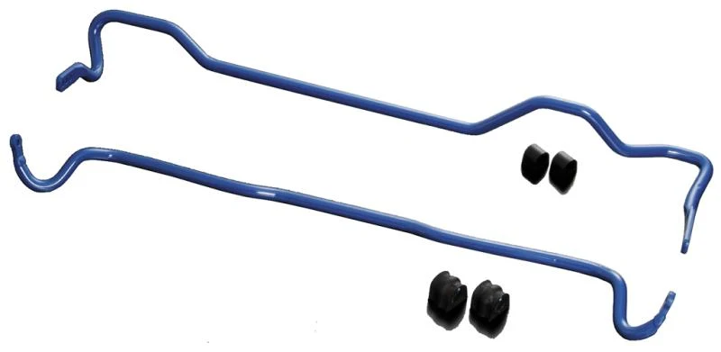 Cusco Sway 32mm Front AP1 AP2 S2000