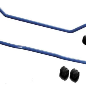 Cusco Sway Bar 25mm Front DC5 JDM intergra Type R ONLY