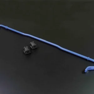 Cusco Sway Bar Rear 16mm Hard Hollow Subaru BRZ / Toyota 86