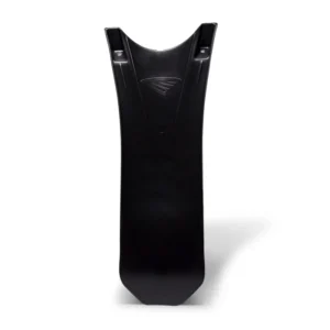 Cycra 14-17 Honda CRF250R Mud Flaps - Black