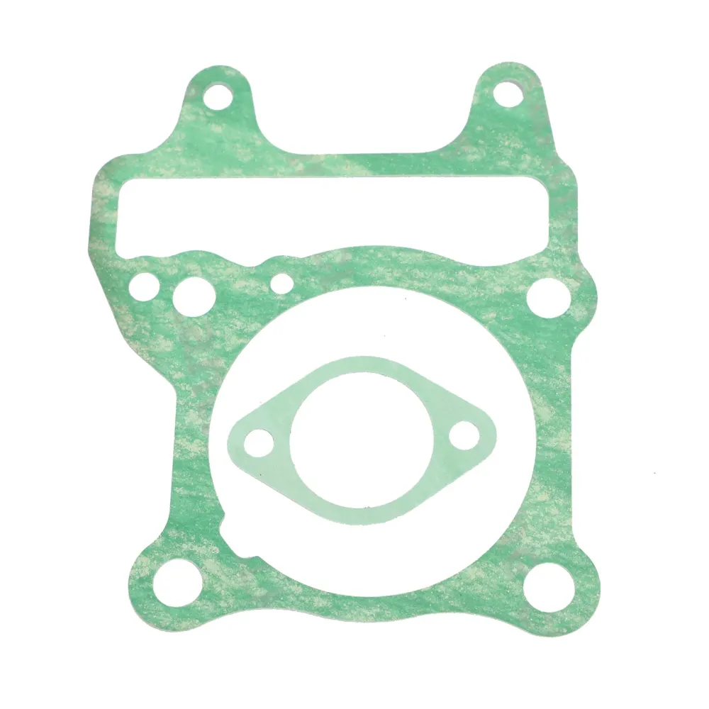 Cylinder Piston Gasket Kit 58mm Honda SH 150 I (ABS) PCX 150 2015-2018