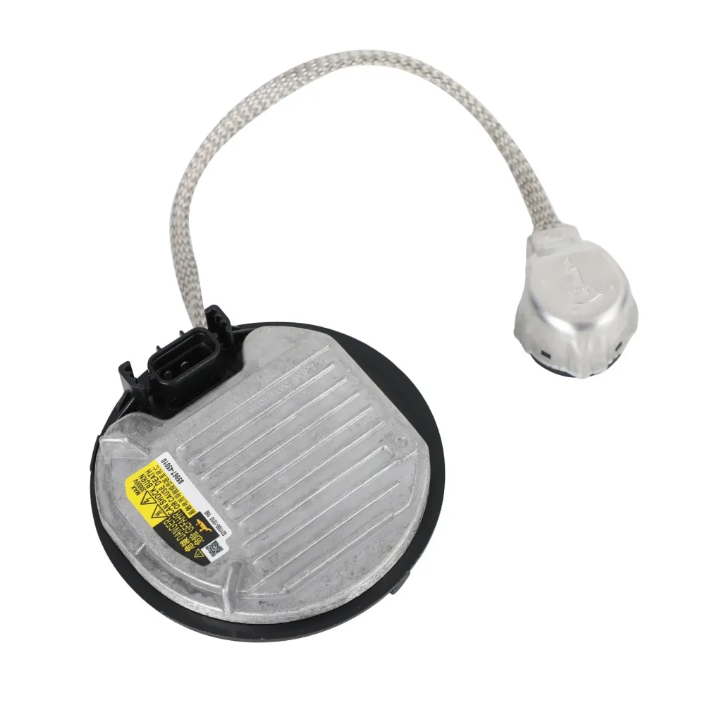 D4S D4R HID Xenon Ballast Fit DDLT004 -enhet Toyota Lexus Generic