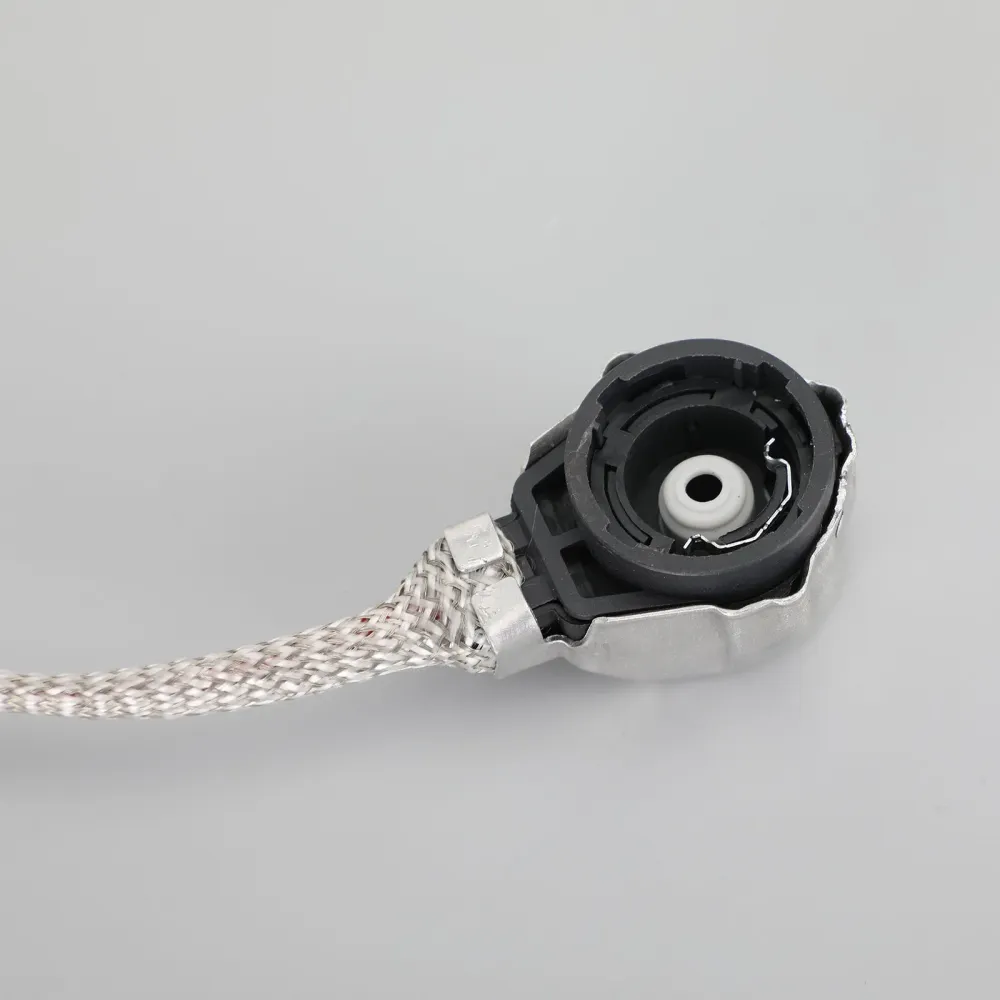 D4S D4R HID Xenon Ballast Fit DDLT004 -enhet Toyota Lexus Generic