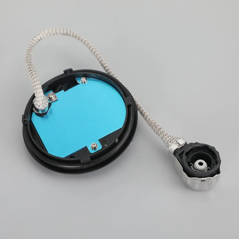 D4S D4R HID Xenon Ballast Fit DDLT004 -enhet Toyota Lexus Generic