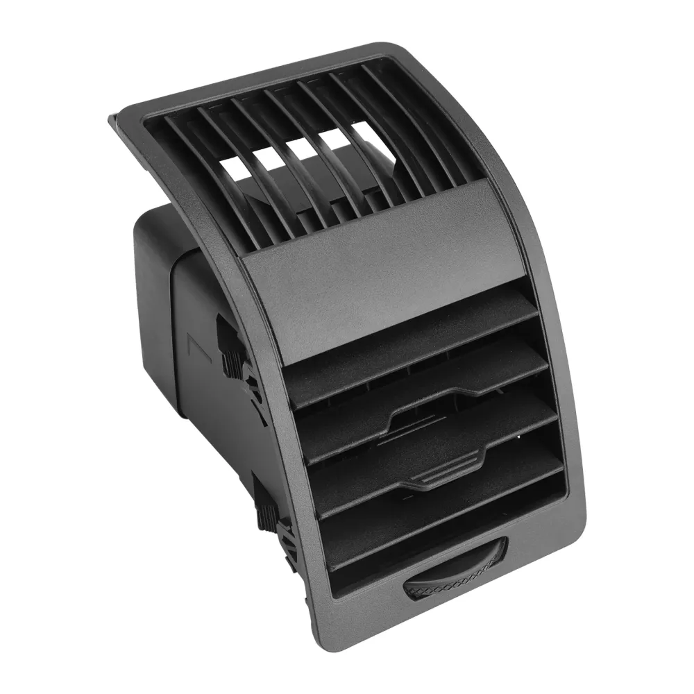 Dash Left Side Heater /C Air Vent Outlet Grille Fit Hummer H3 H3T 2006-2010