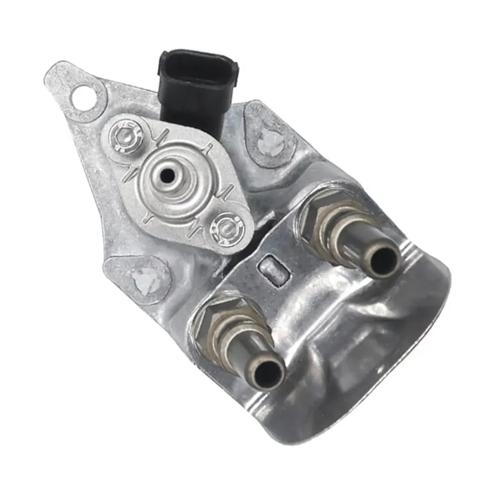 Def urea doseringsventilinjektor doser 0444043034 Volvo Mack Cummins ISX