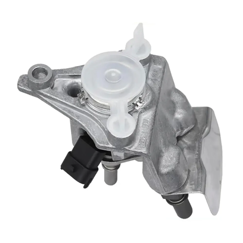 Def urea doseringsventilinjektor doser 0444043034 Volvo Mack Cummins ISX