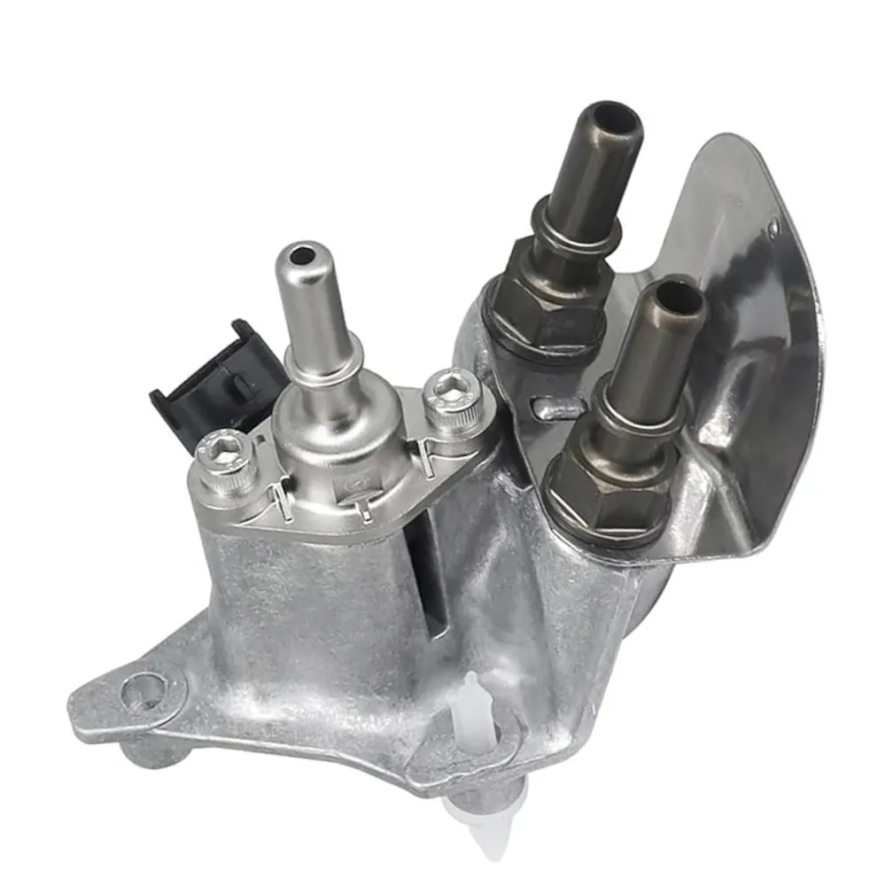 Def urea doseringsventilinjektor doser 0444043034 Volvo Mack Cummins ISX