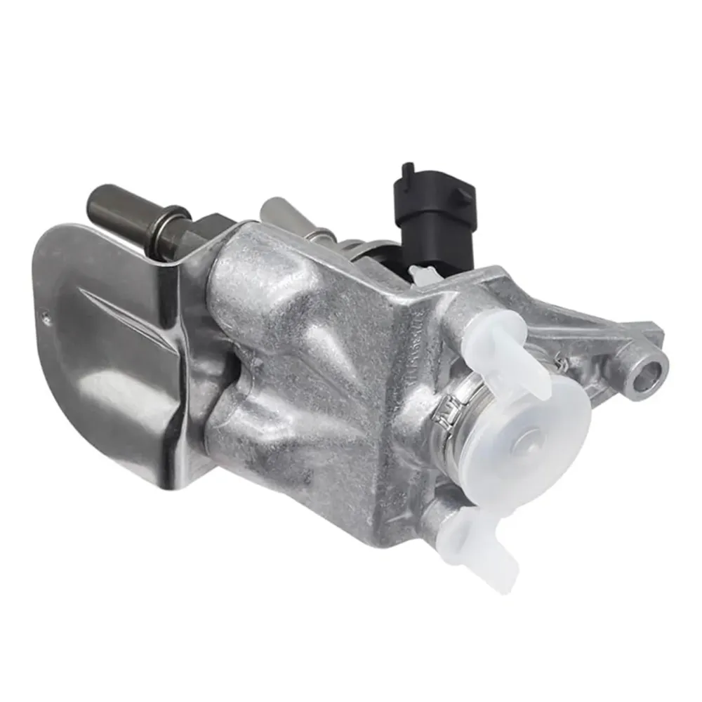 Def urea doseringsventilinjektor doser 0444043034 Volvo Mack Cummins ISX