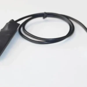Dension Gateway Apple Lightning adapter