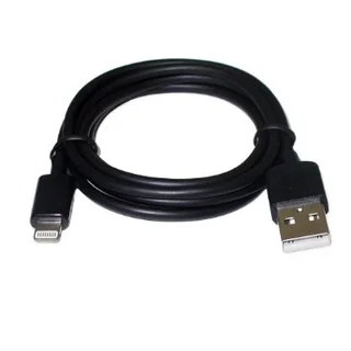 Dension Gateway iPod-kabel