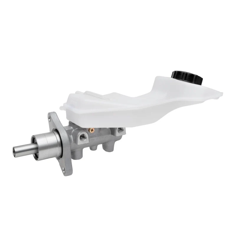 DFC 04-13 Mazda 3 Brake Master Cylinder