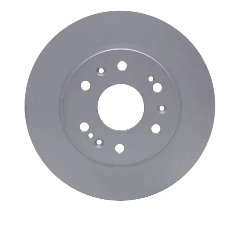 DFC 05-20 Cadillac XTS Front GeoSPEC Coated Rotor