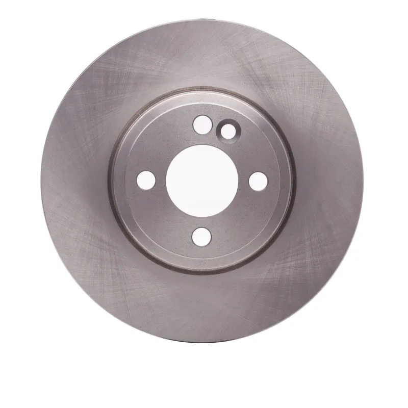DFC 07-15 Mini Cooper (Excl Clubman) Front Brake Rotor