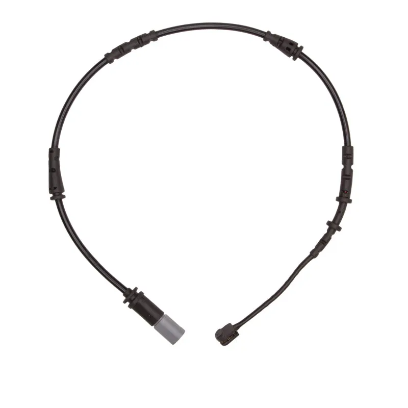 DFC 14-25 BMW M235I xDrive Gran Coupe Rear Sensor Wire