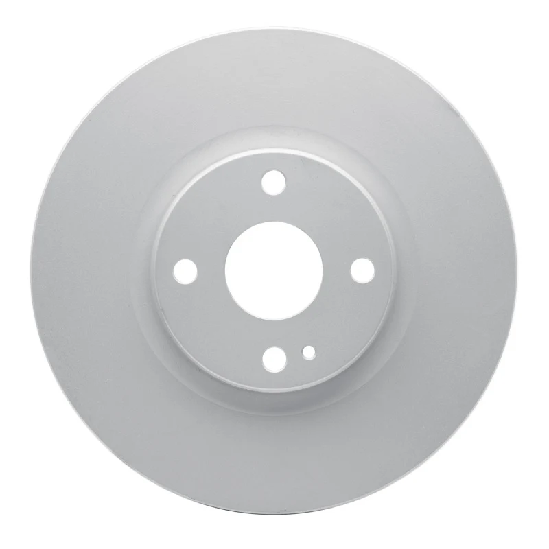 DFC 16-25 Mazda MX-5 Miata Front GeoSPEC Coated Rotor