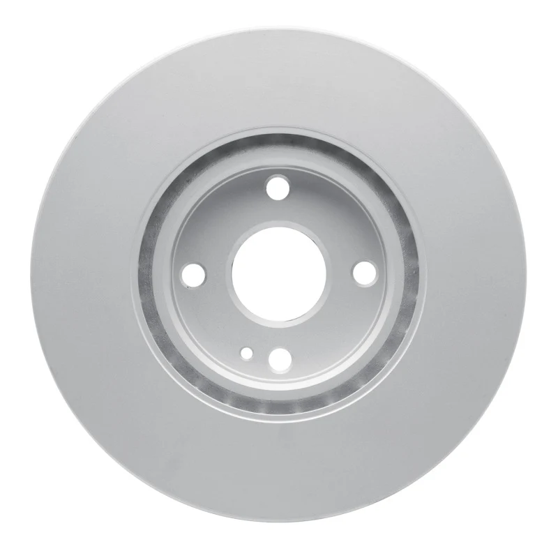 DFC 16-25 Mazda MX-5 Miata Front GeoSPEC Coated Rotor