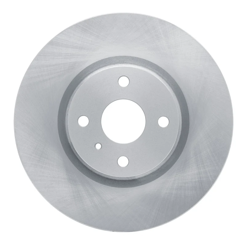 DFC 16-25 Mazda MX-5 Miata Front Brake Rotor