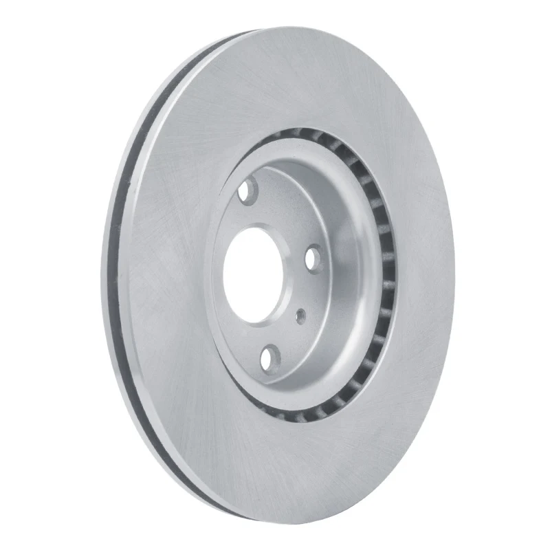 DFC 16-25 Mazda MX-5 Miata Front Brake Rotor