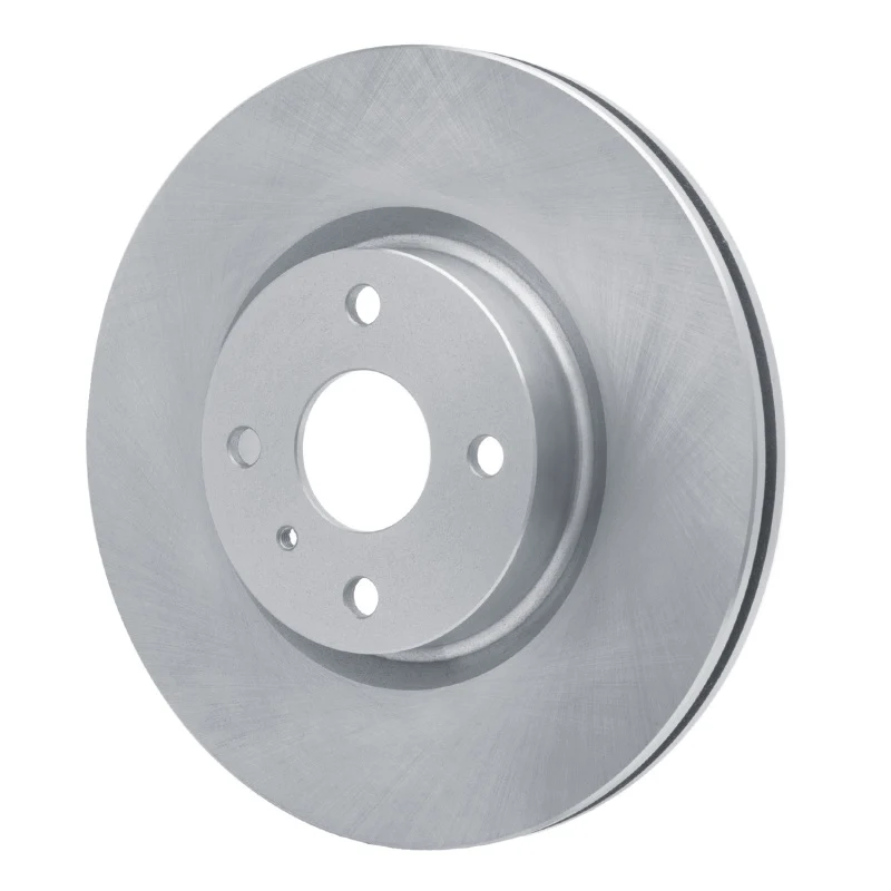 DFC 16-25 Mazda MX-5 Miata Front Brake Rotor