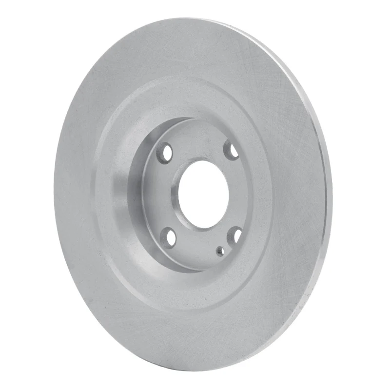 DFC 16-25 Mazda MX-5 Miata Rear Brake Rotor
