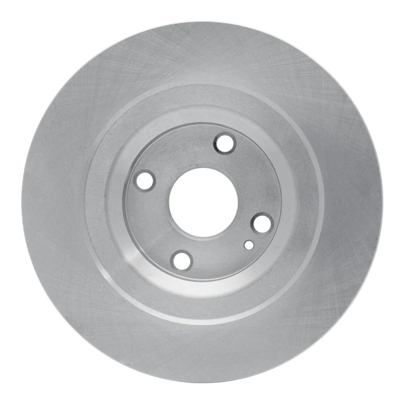 DFC 16-25 Mazda MX-5 Miata Rear Brake Rotor