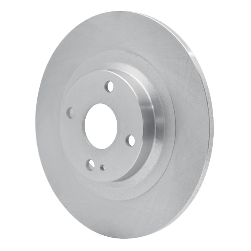 DFC 16-25 Mazda MX-5 Miata Rear Brake Rotor