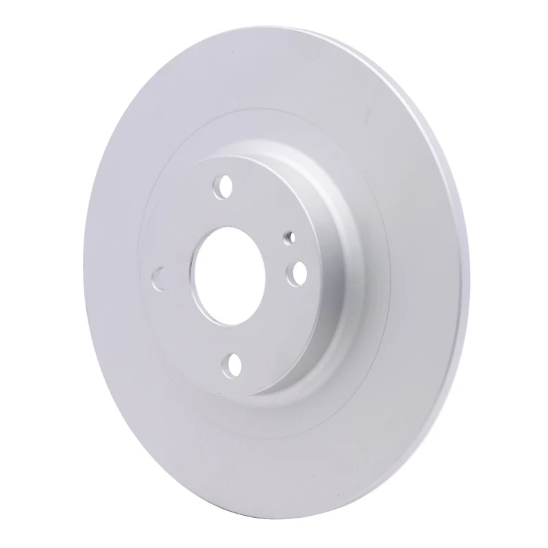 DFC 16-25 Mazda MX-5 Miata Rear GeoSPEC Coated Rotor