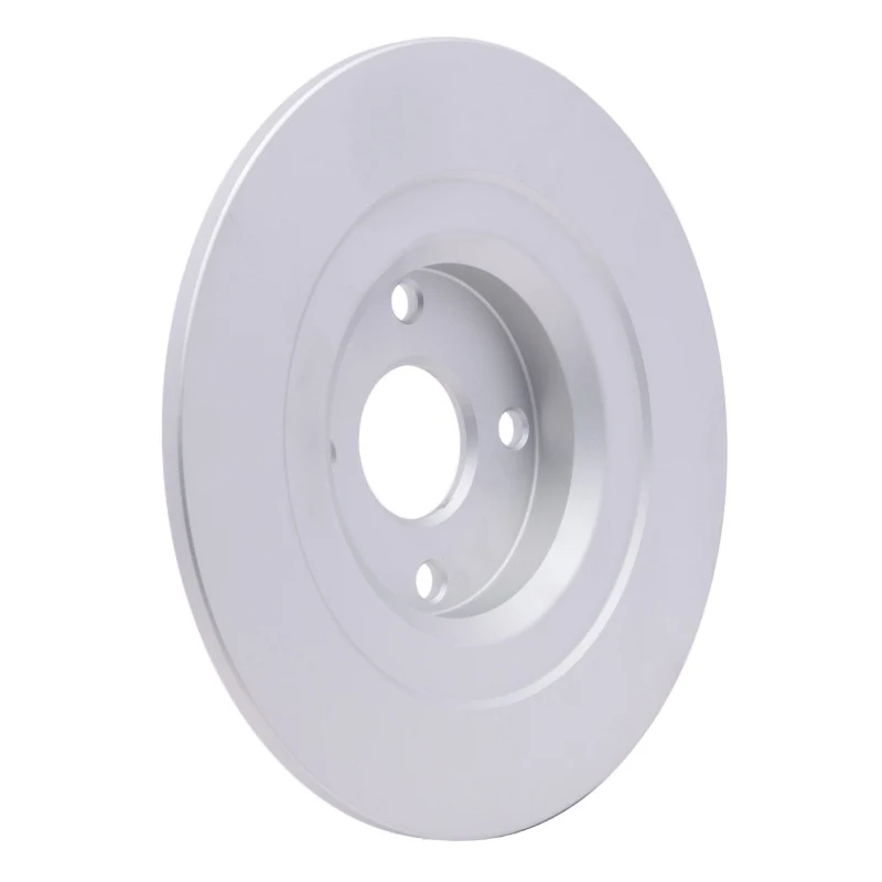 DFC 16-25 Mazda MX-5 Miata Rear GeoSPEC Coated Rotor