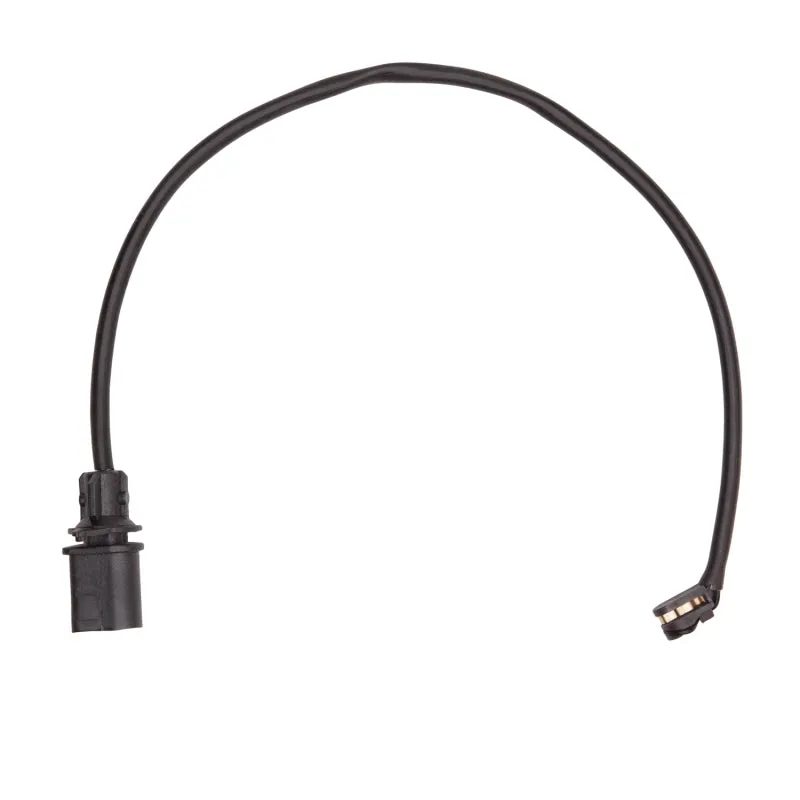 DFC 17-25 Audi SQ5 Sportback Front Sensor Wire