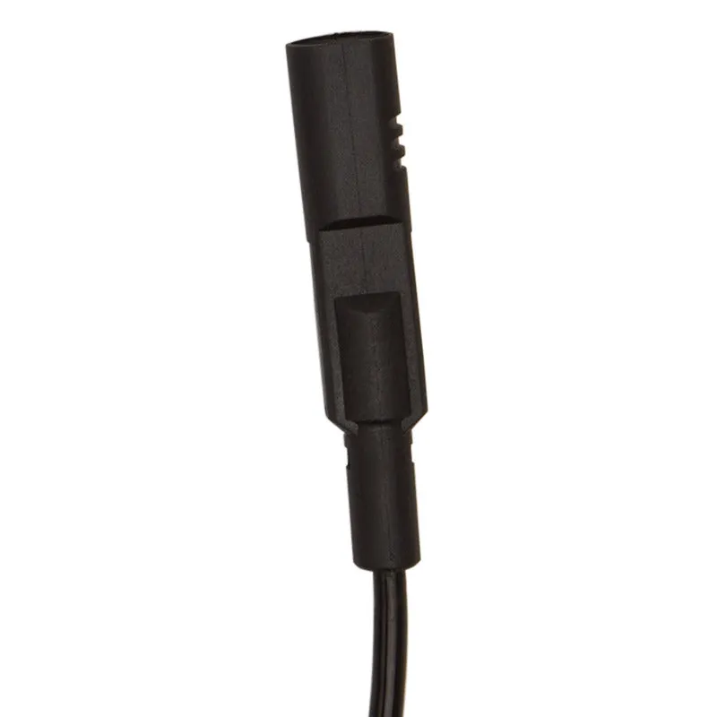 DFC 19-25 Chevrolet Silverado 1500 Rear/Rr Sensor Wire