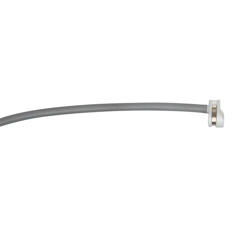 DFC 20-25 Ford Transit-150 Front Sensor Wire