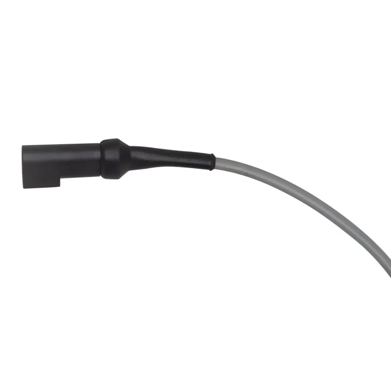 DFC 20-25 Ford Transit-150 Front Sensor Wire