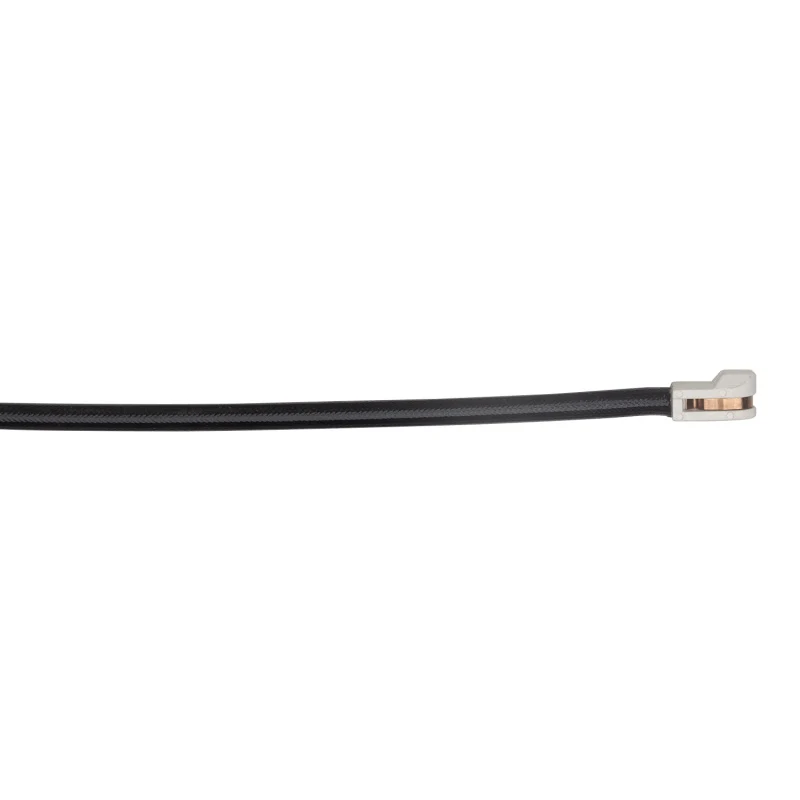 DFC 20-25 Ford Transit-250 Rear Sensor Wire