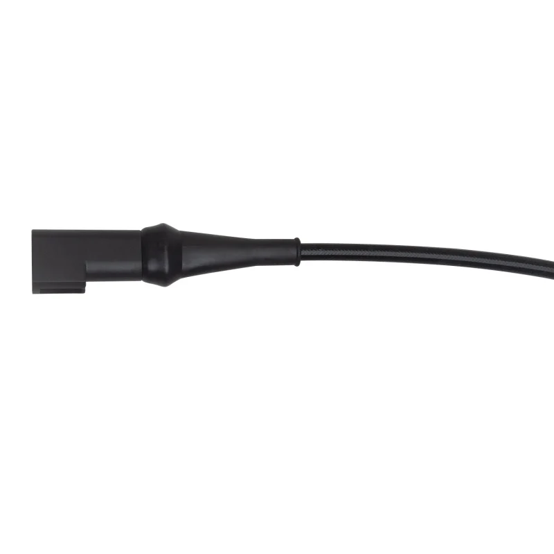 DFC 20-25 Ford Transit-250 Rear Sensor Wire