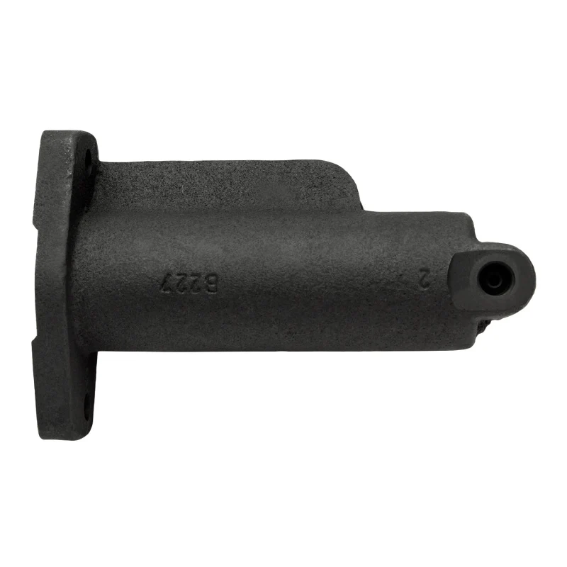 DFC 67-83 Chevrolet C70 C7D042 MC Brake Master Cylinder