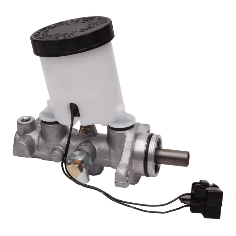 DFC 89-97 Mazda Miata (w/ABS) Brake Master Cylinder