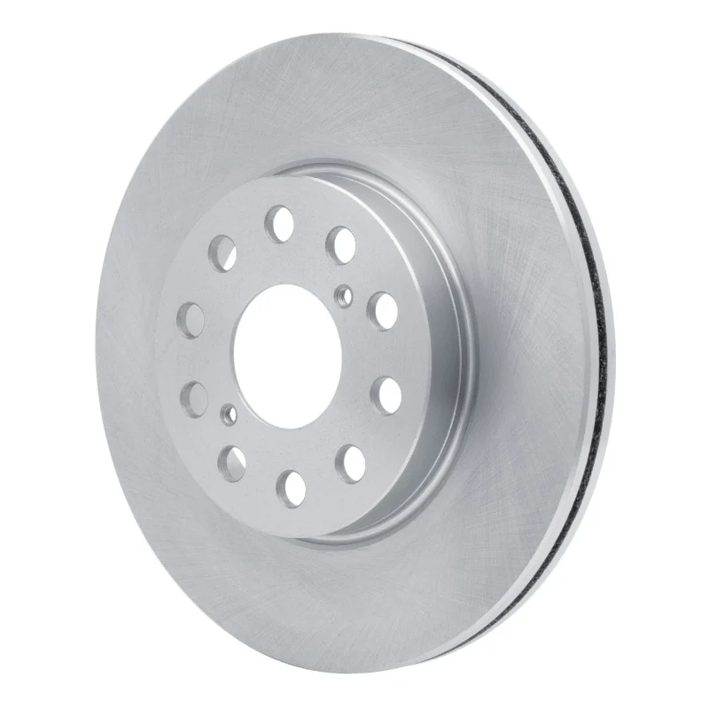DFC 92-95 Toyota MR2 Rear Brake Rotor