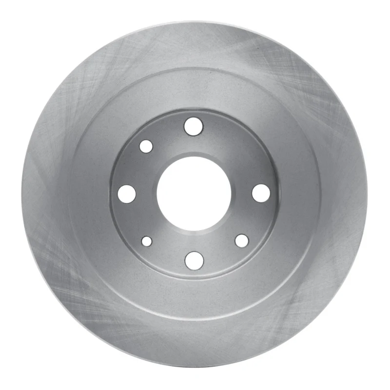 DFC 94-02 Mazda Miata Rear Brake Rotor