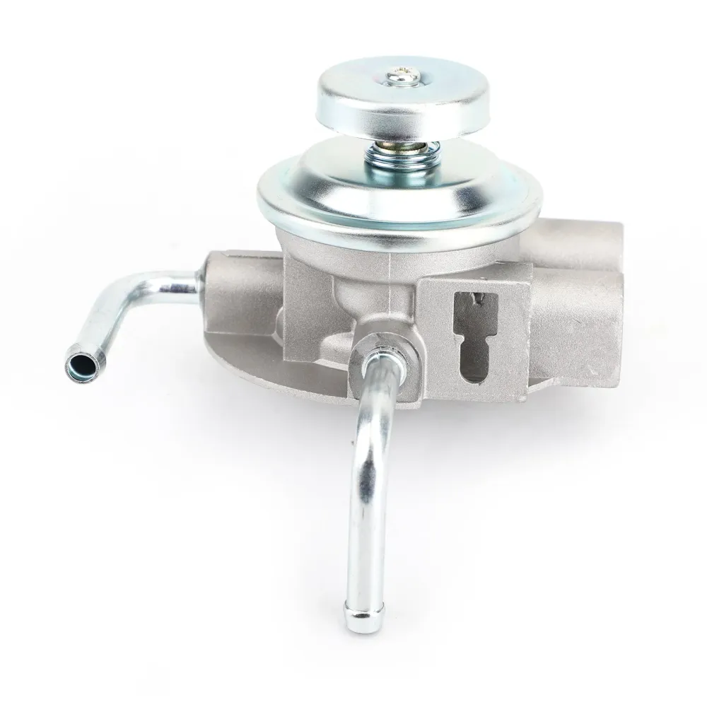 Ny diesel Fuel Primer Pump Mazda Bravo Ranger Courier B2500 2.5L 2002-2006 Generic