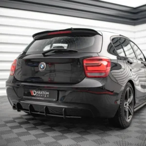 Diffuser BMW 1 F20