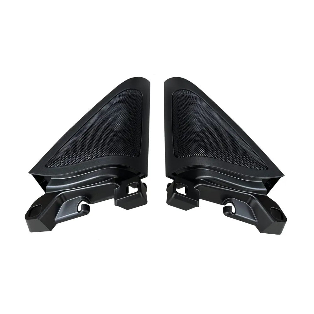 Diskantdeksel G26 - BMW i4