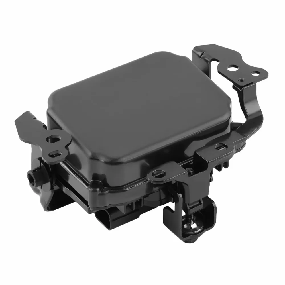 Distance Control Radar Sensor 88210-07010 Toyota Corolla Prius 2017-2019
