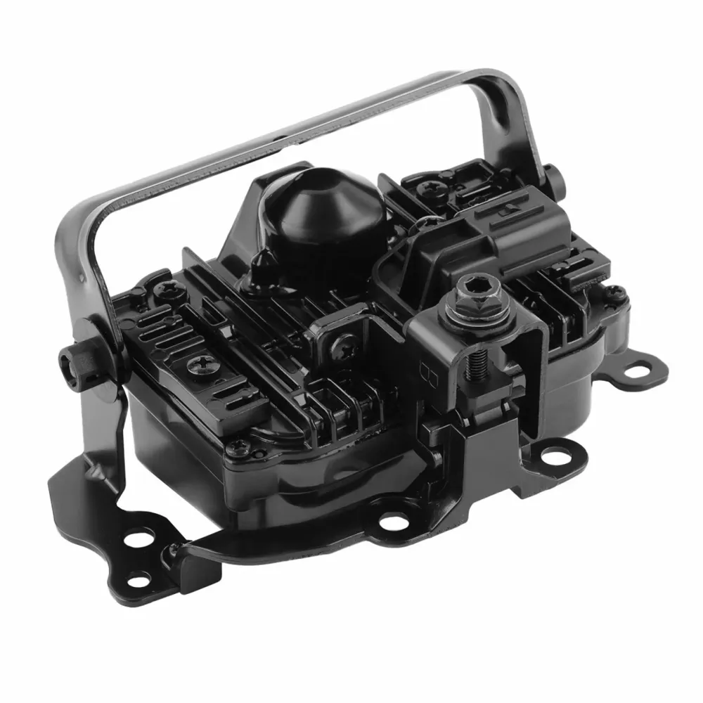 Distance Control Radar Sensor 88210-07010 Toyota Corolla Prius 2017-2019