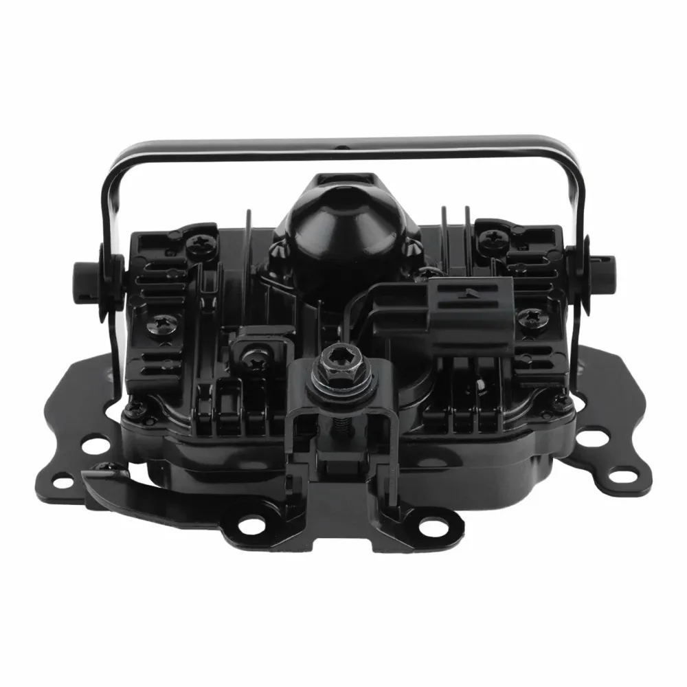 Distance Control Radar Sensor 88210-07010 Toyota Corolla Prius 2017-2019