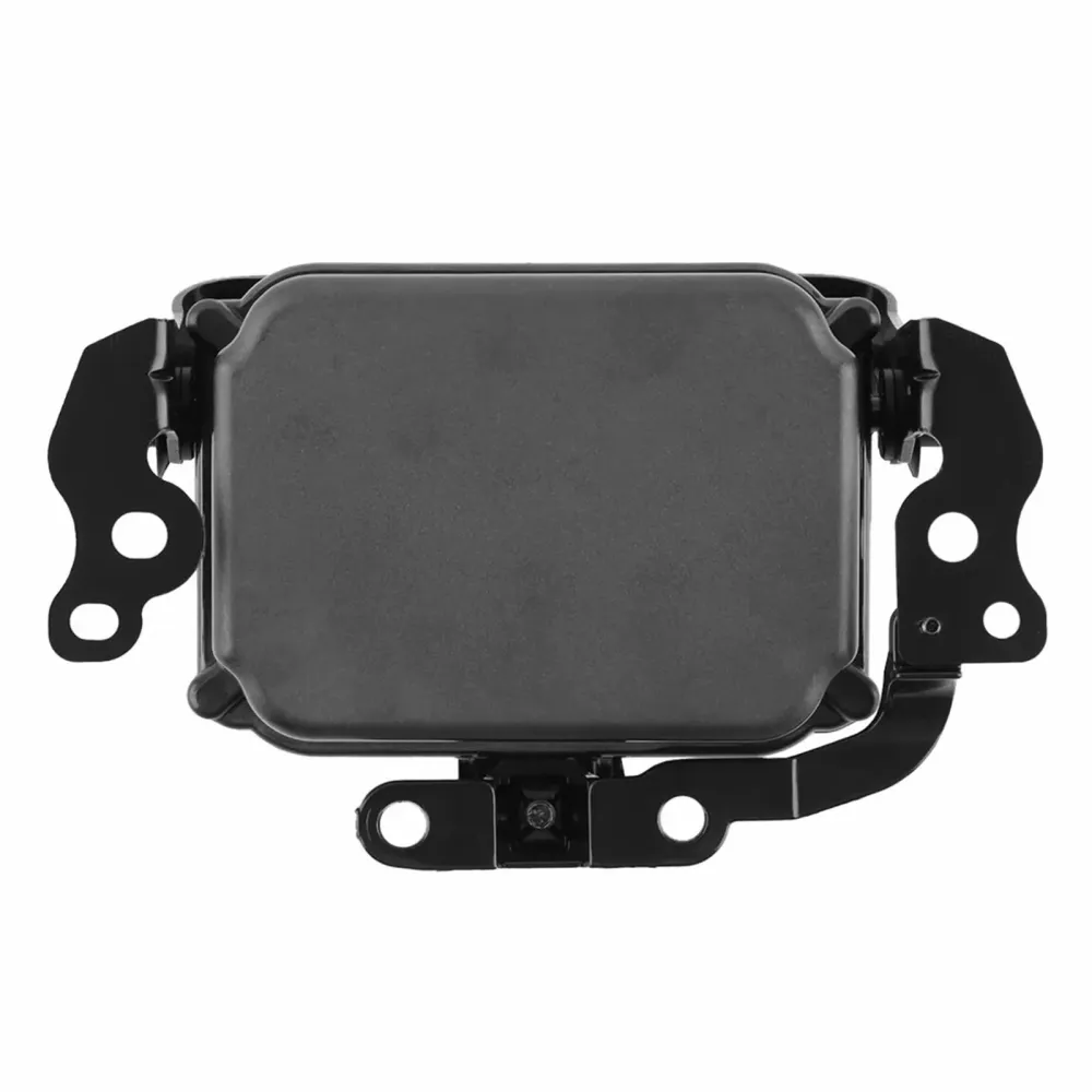 Distance Control Radar Sensor 88210-07010 Toyota Corolla Prius 2017-2019
