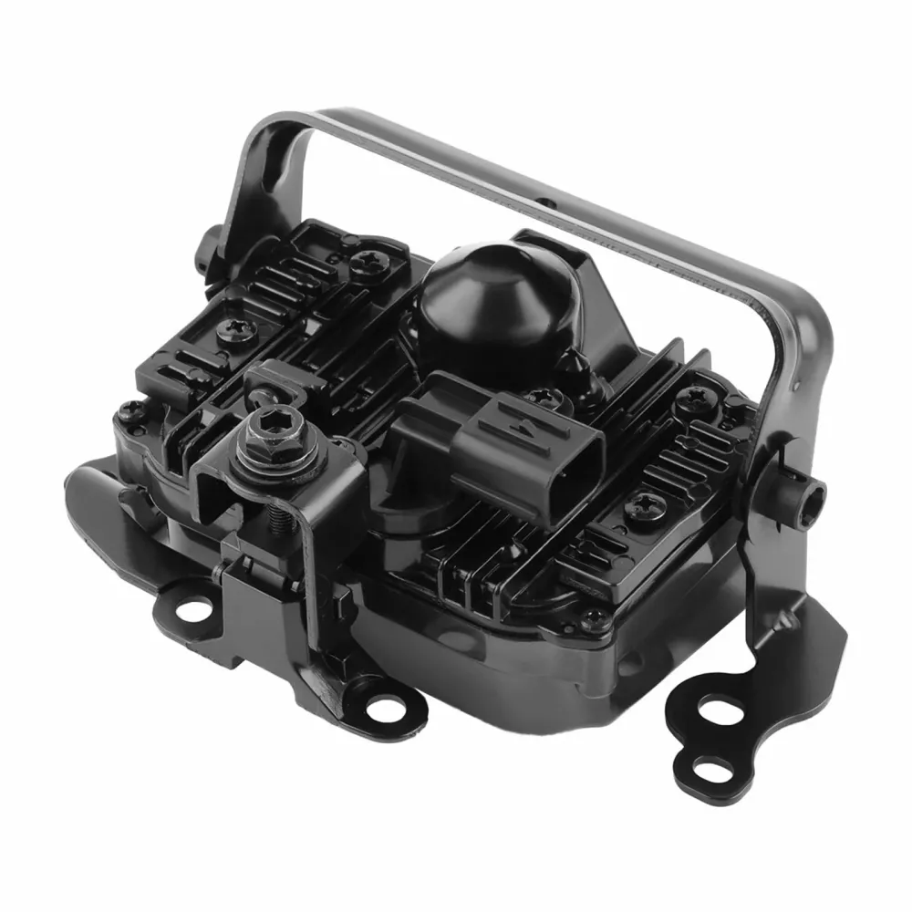 Distance Control Radar Sensor 88210-07010 Toyota Corolla Prius 2017-2019